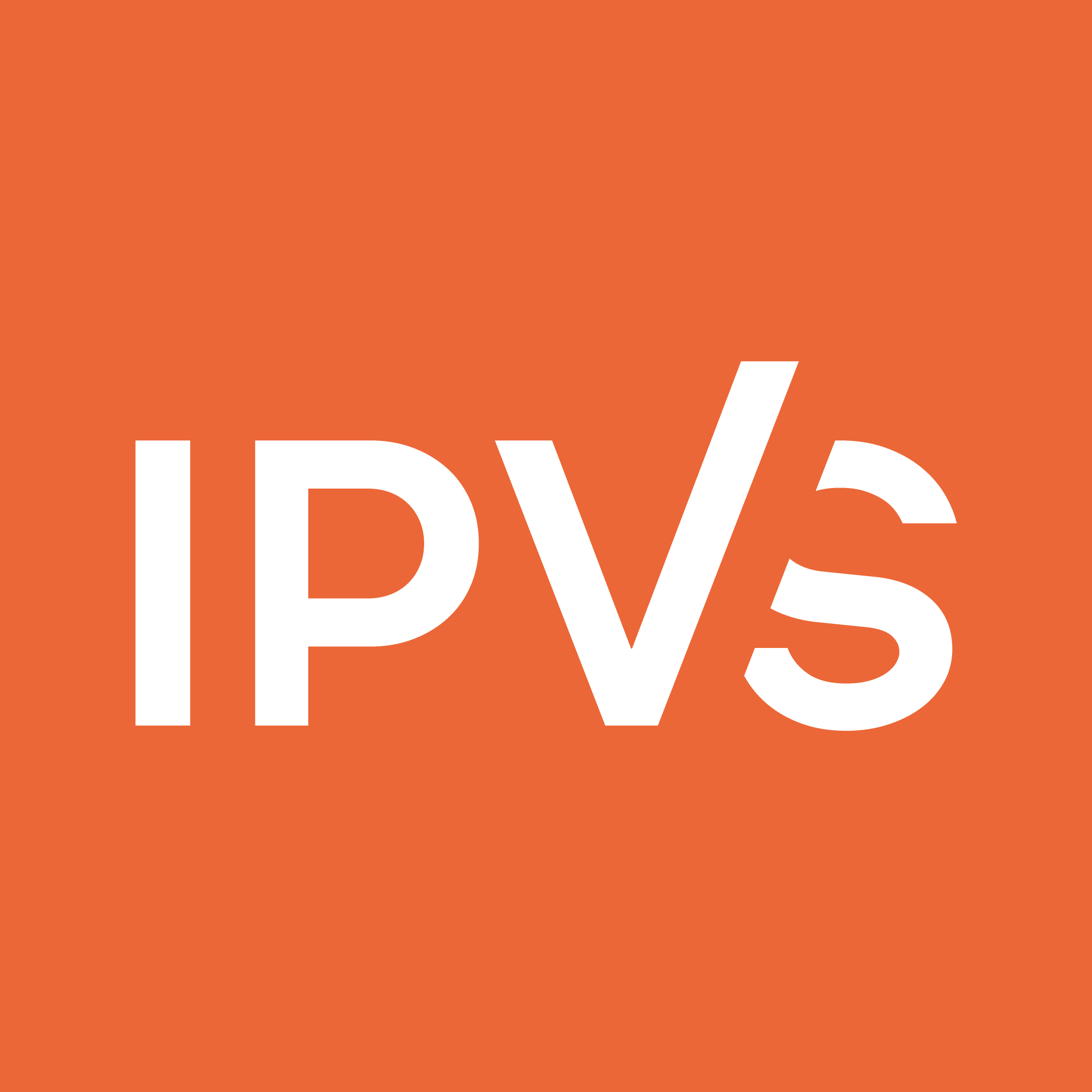 IPVS