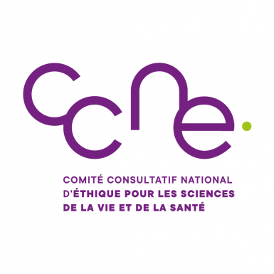 CCNE-Logo-AvecBaseline-RVB