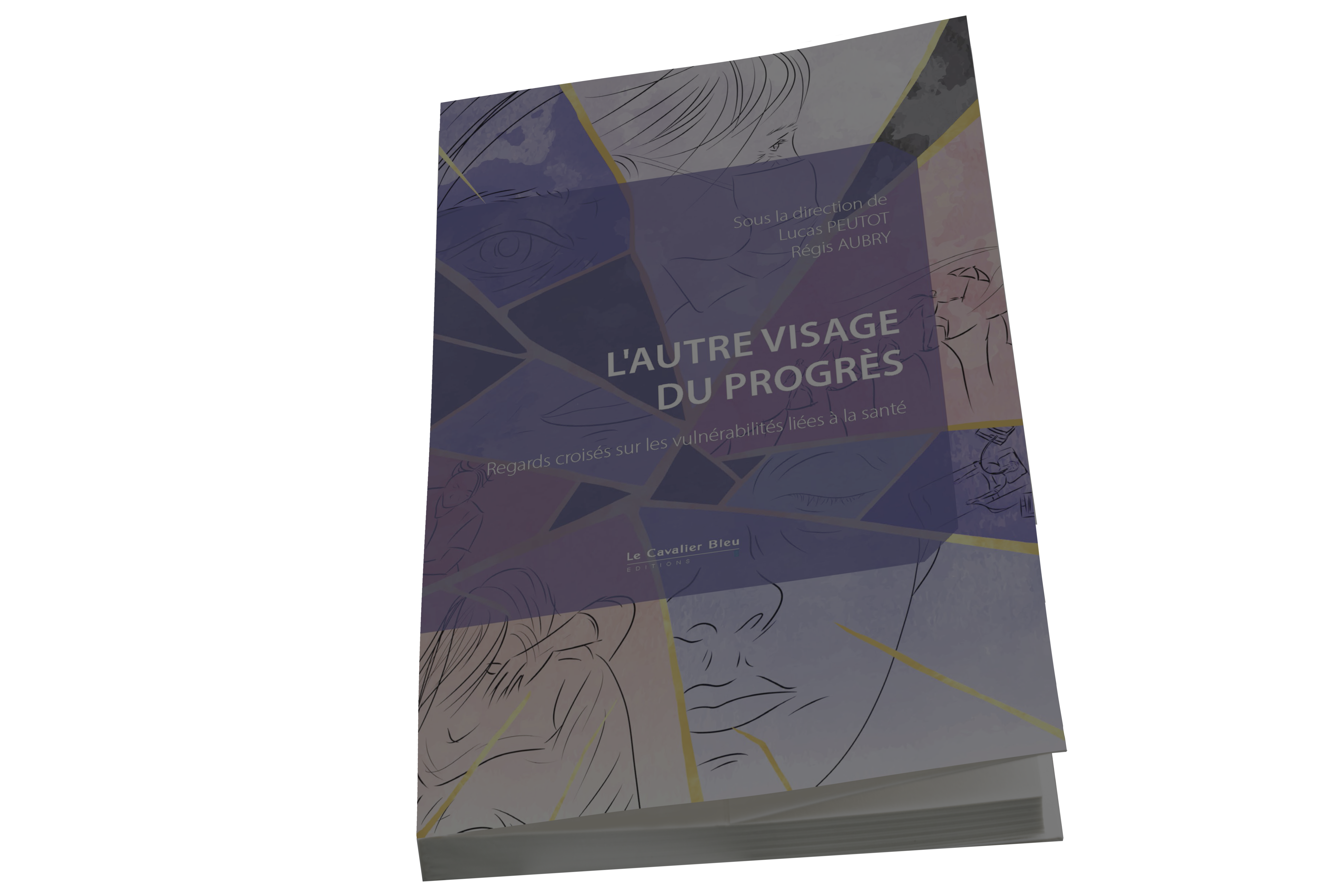 Livre IPVS