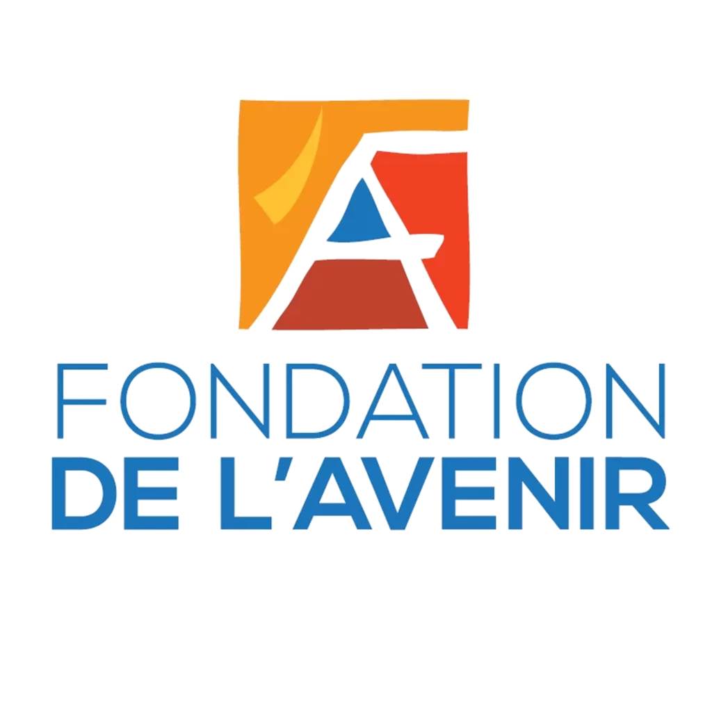 Fondation de l'avenir