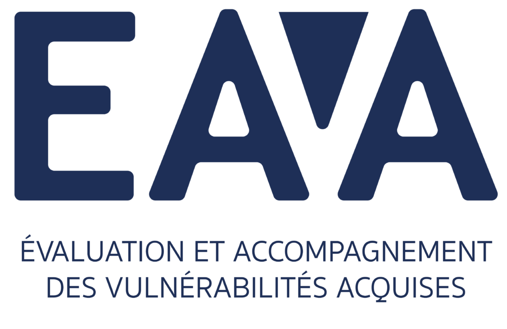 Charte-graphique-EAVA_Plan-de-travail-1